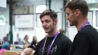 gofyt - What are we all about?