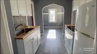 Amazing 3 bedrooms 2 full bathrooms house for rent in Kettering Ohio