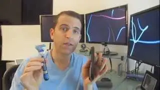 The Blade Buddy Review Update - Extend the life of your razor blades - Sharpen Razor Blades