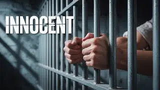 The Wrongful Conviction that Inspired the &lsquo;Making a Murderer&rsquo; Series