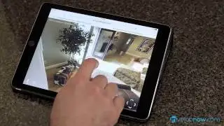 INVELOP 3D Marketing
