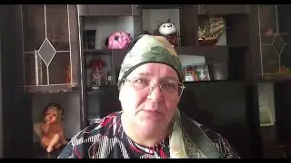 9 ДНЕЙ ПОСЛЕ СМЕРТИ... ДУША БОЛИТ,А СЕРДЦЕ ПЛАЧЕТ // ПОТУСТОРОННИЙ МИР СУЩЕСТВУЕТ !