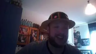 One Piece Chapter 961 Live Reaction ||  THE *SICKEST* CHAPTER I EVER READ!?!