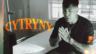 SENTINO - CYTRYNY (prod. Beathoven)