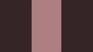Rosy Brown Screen