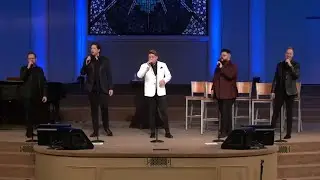 Veritas - Somewhere [Live] 2022