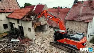 SFB Bauen |  Paternus WOHN.GUT | 2025