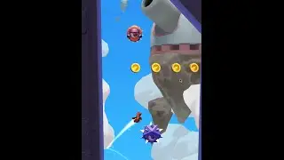 Dash Masters - Trailer