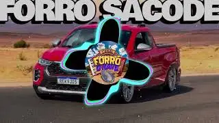 FORR&Oacute; SACODE ATUALIZADO FORR&Oacute; TOP PRA PARED&Atilde;O SELE&Ccedil;&Atilde;O NOVEMBRO 2K25 #forroz&atilde;o