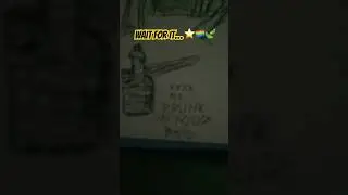 #jakewebber #subscribe #song #messjakewebber #mess #weirdo #weirdkid #freak #smallcreator #whynot