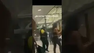 Quavo Crying over Takeoff's death