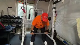 DMoose lifting hooks review