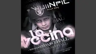La Vecina