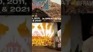 CSK in 2010,2021is great2018,2021 but greatest moment 2023💛💛💛💛💛💛