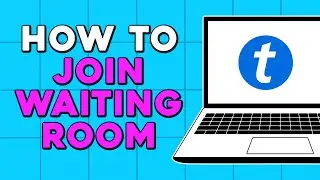 How To Join Waiting Room on Ticketmaster (Easiest Way)