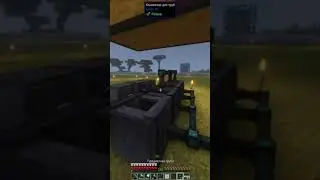 #Minecraft #подпишись #тренды #tiktok #рекомендации