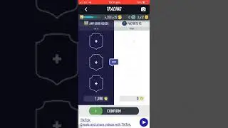 How to make easy money on pacybits 19