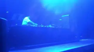 Ali Ghanavi [ Ali-G ] @ HARD 13 2010