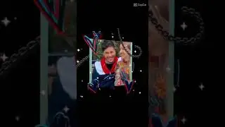 juninhomeu e Milena mozoni &hearts;️&hearts;️ BIANKINHA maloucos
