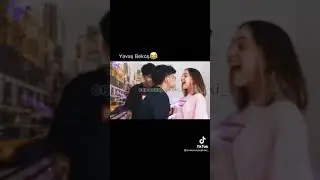 Yavaş Berke bey