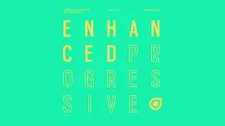 Patrik Humann & Gid Sedgwick - Falling