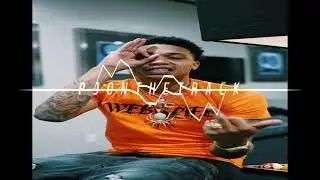 Tec x Fredo Bang 