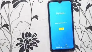 Tecno spark go kc1 hard reset without pc