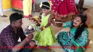 #இந்து கடவுள் அவ்ளோ இளக்காரம் #VP ROCKERS Behindhoods channel க்கு ஜால்ரா வாக செயல்படுகிறது