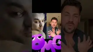 turcul meu