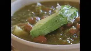 9 Tasty Vegan Dishes Downtown Santa Ana Is Cooking Up!