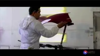 YATU Perfecoat