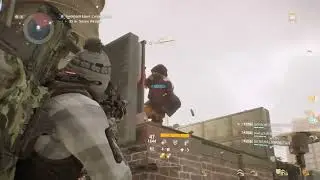 Farming Lexington for phoenix credits 1.5 the division