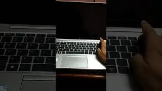 Amazon SPS WFH Set Up | Seller Partner Support Laptop Delivery