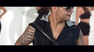 AJ Castillo - Las Mujeres | World Premiere (Official Music Video)
