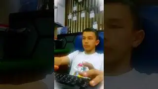 Секреты Windows #shorts #рек #рекомендации #mrbeast #лайфхак #мистербист #экперимент #пранк