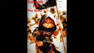 The Fearless Cat Army Fought off a Rat Invasion#cats@cats