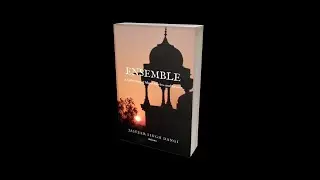 Ensemble is now available worldwide