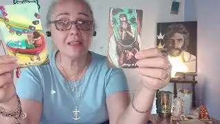 PISCIS ♓ TU CORAZÓN HABLA AMOR Y VOS VIBRAS EN ÉL ❤️🌈🌟
