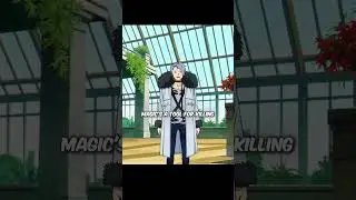 Surprise That Shook Serie!  #frieren #story #anime #amv #edit #frierenedit #Wirbel #fern #serie