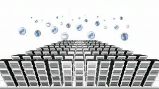 IBM Migration Automation