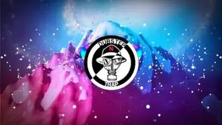 White Gangster - OMG! (Can Remix)