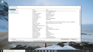 Fix Microphone Not Working on Windows 10 [Solution]