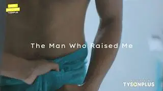 LGBT Ian's Story