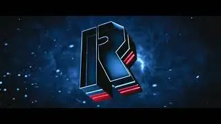 Maanaadu Title Card | HD | STR #maanaadu