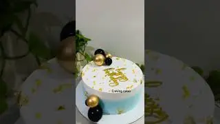 Customised cake by @Cravingcakes-17 #lovesong #cake #viralvideo #lovestatus #weddingdecoration