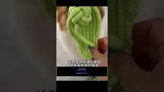 Wholesale Pet Toys | Wholesale Pet Toys | OEM Dog Goods | GMTPET