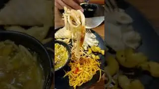 it's lunch 😋 time 😋 yummy 😋#yummy #testy #chinesefood #viral #trending #shorts #ytshorts