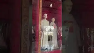 Santhome Cathedral Basilica #jesus #love #faith  #christian #chennai