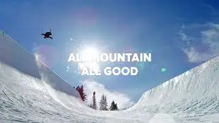 Columbia Sportswear - Mens Park Run