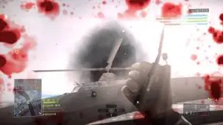Battlefield 4&trade;_20150323122917